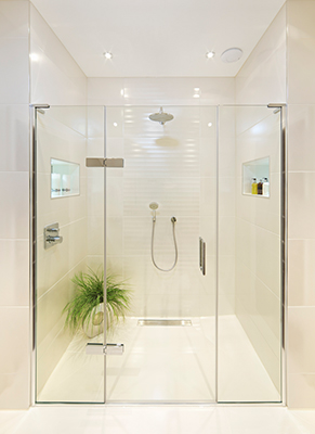 custom-shower-remodeling Custom Shower Systems in Davenport, IA